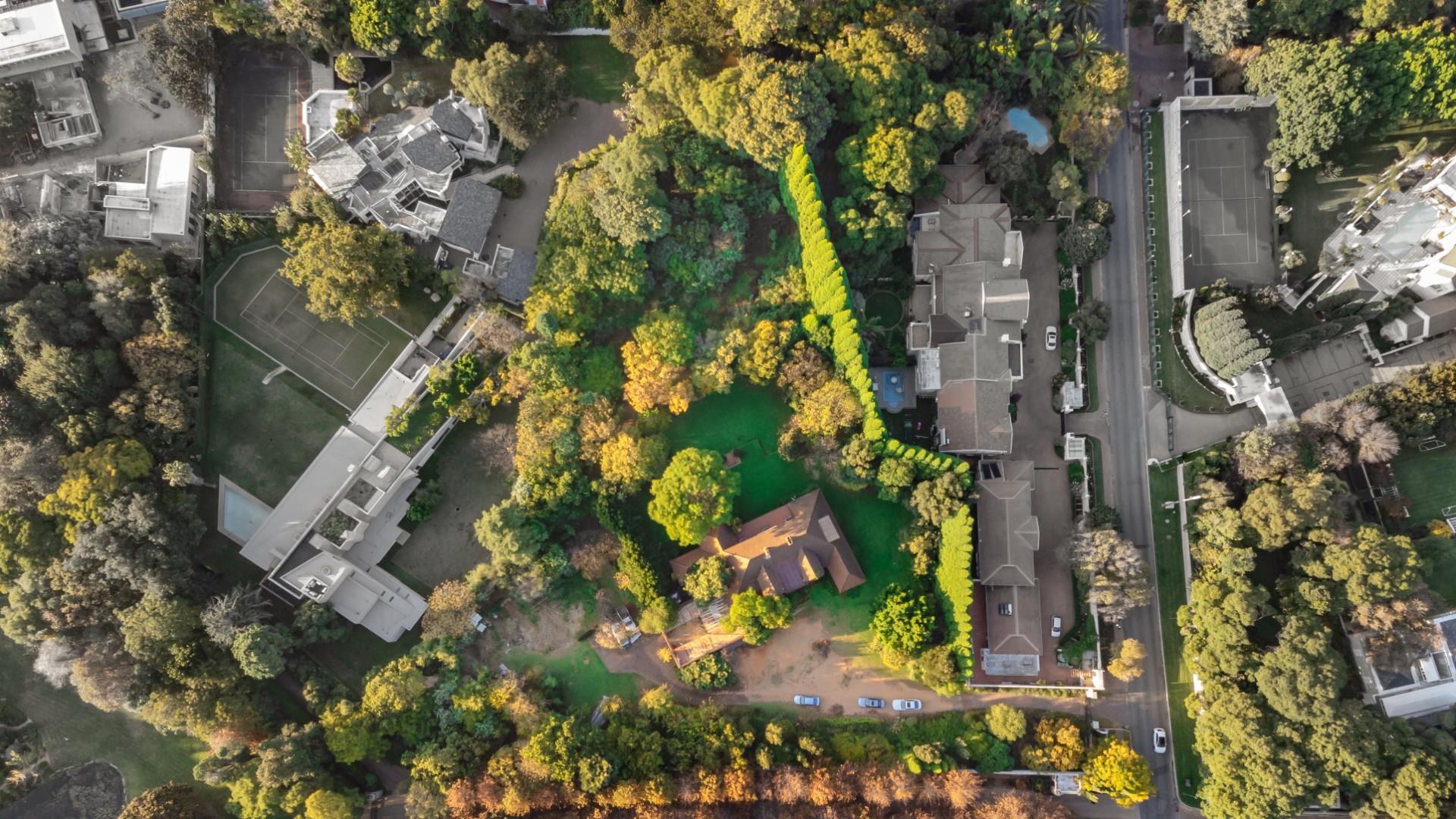 Sandhurst Property Vacant land / plots for sale in Sandhurst