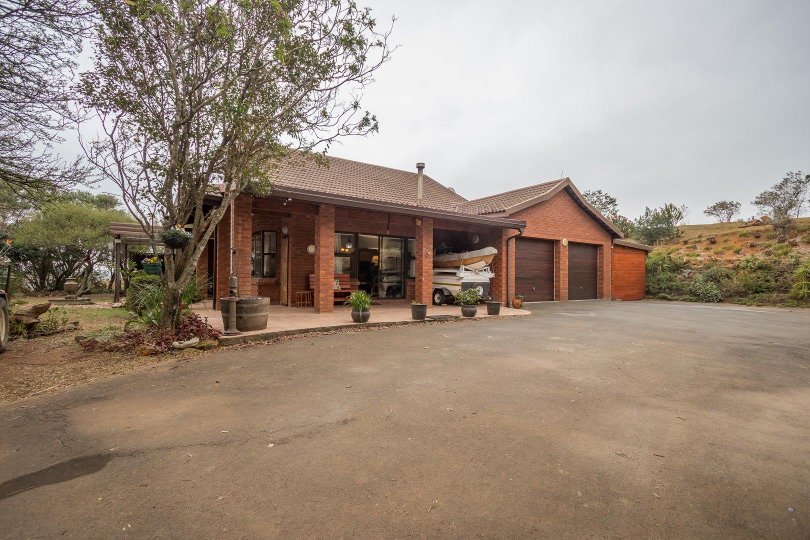 Property and houses to rent in Howick Howick Property Property24