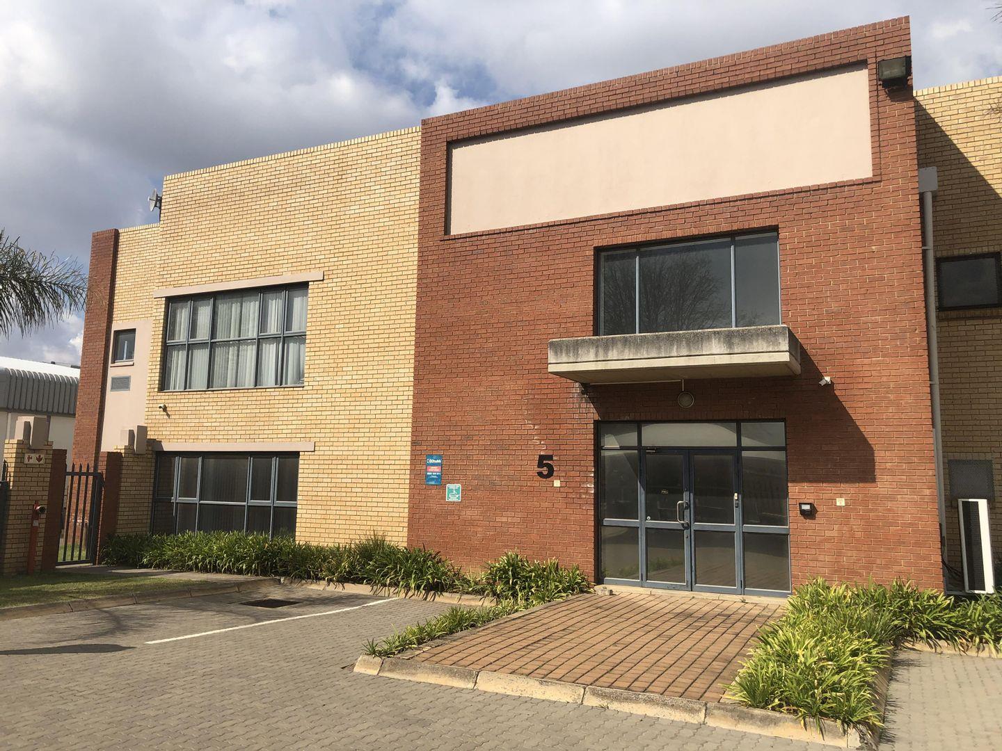 Pomona Property Property and houses to rent in Pomona Property24