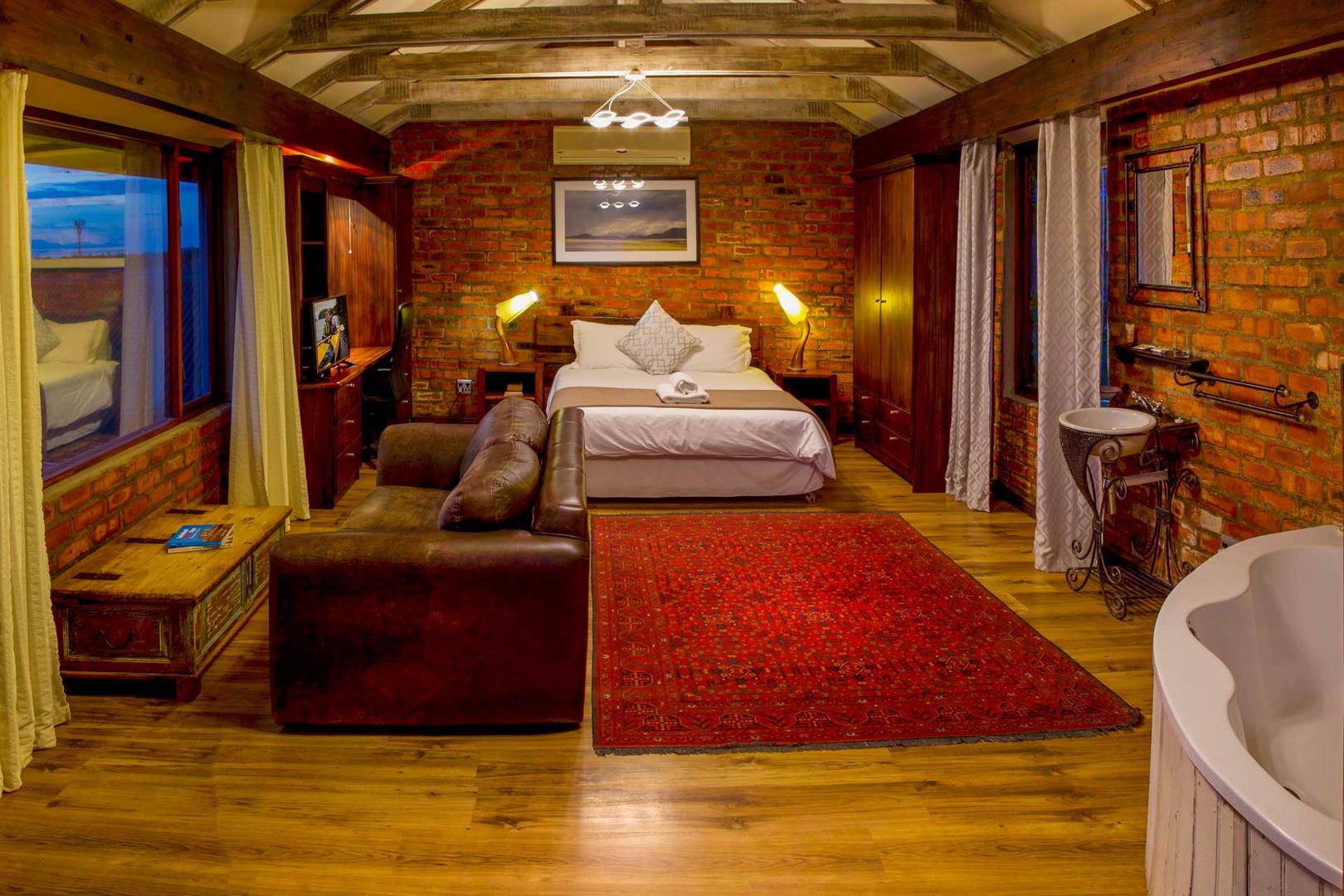 Commercial property for sale in South End P24111269767