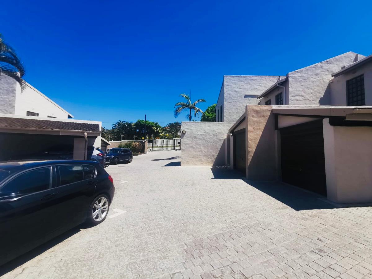 Apartments / flats to rent in Umhlanga Umhlanga Property Property24