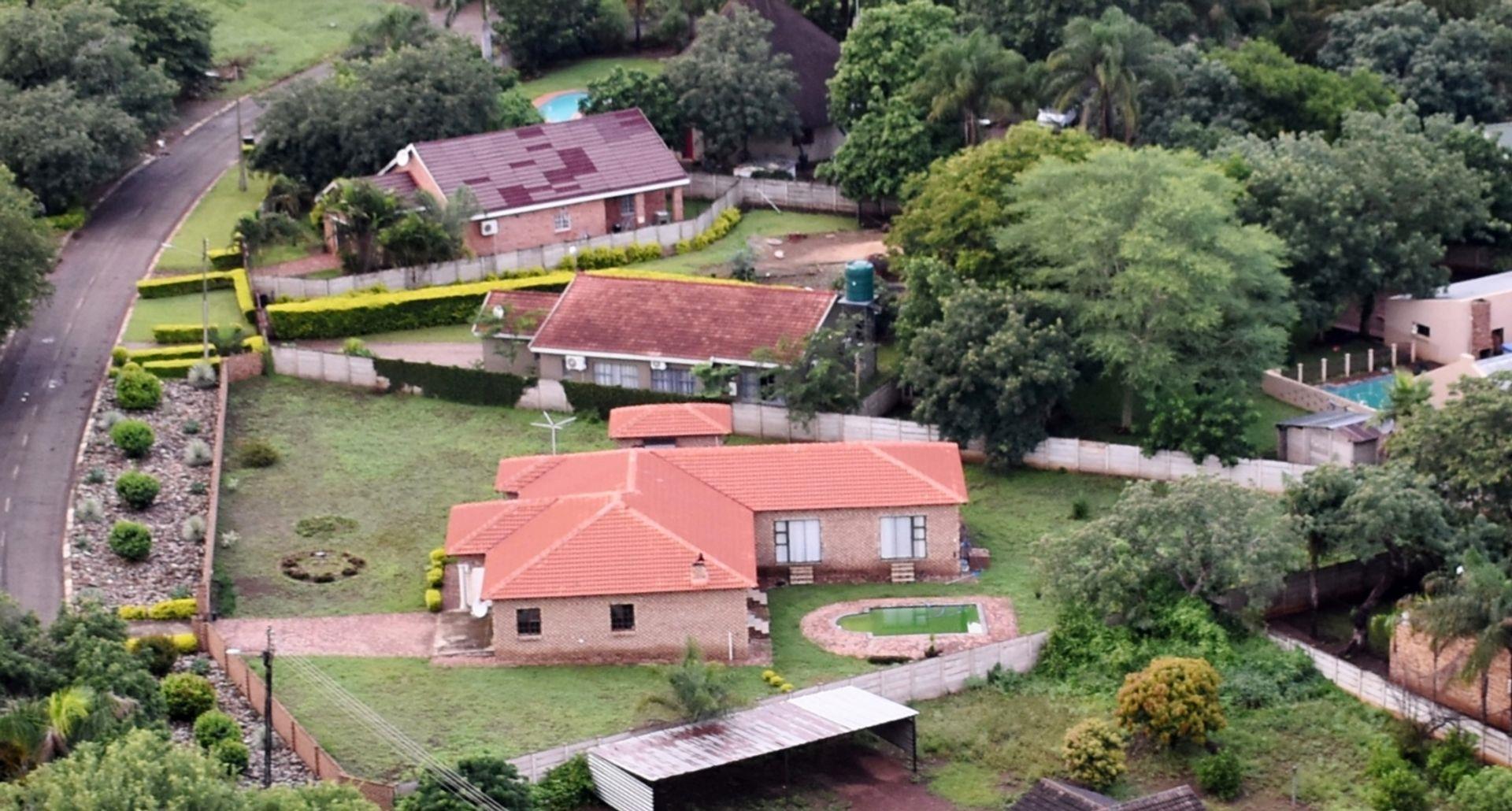 Property and houses for sale in Komatipoort Komatipoort Property