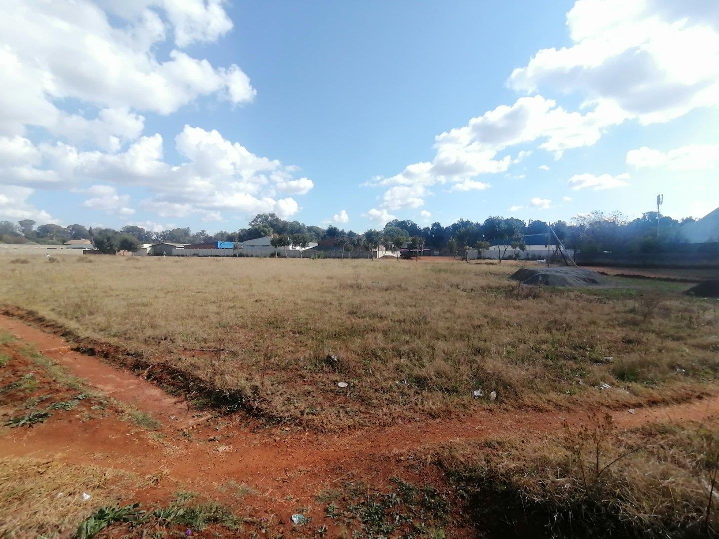 Commercial property for sale in Henley On Klip P24111272311