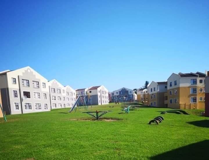 Amalinda Property Property and houses to rent in Amalinda