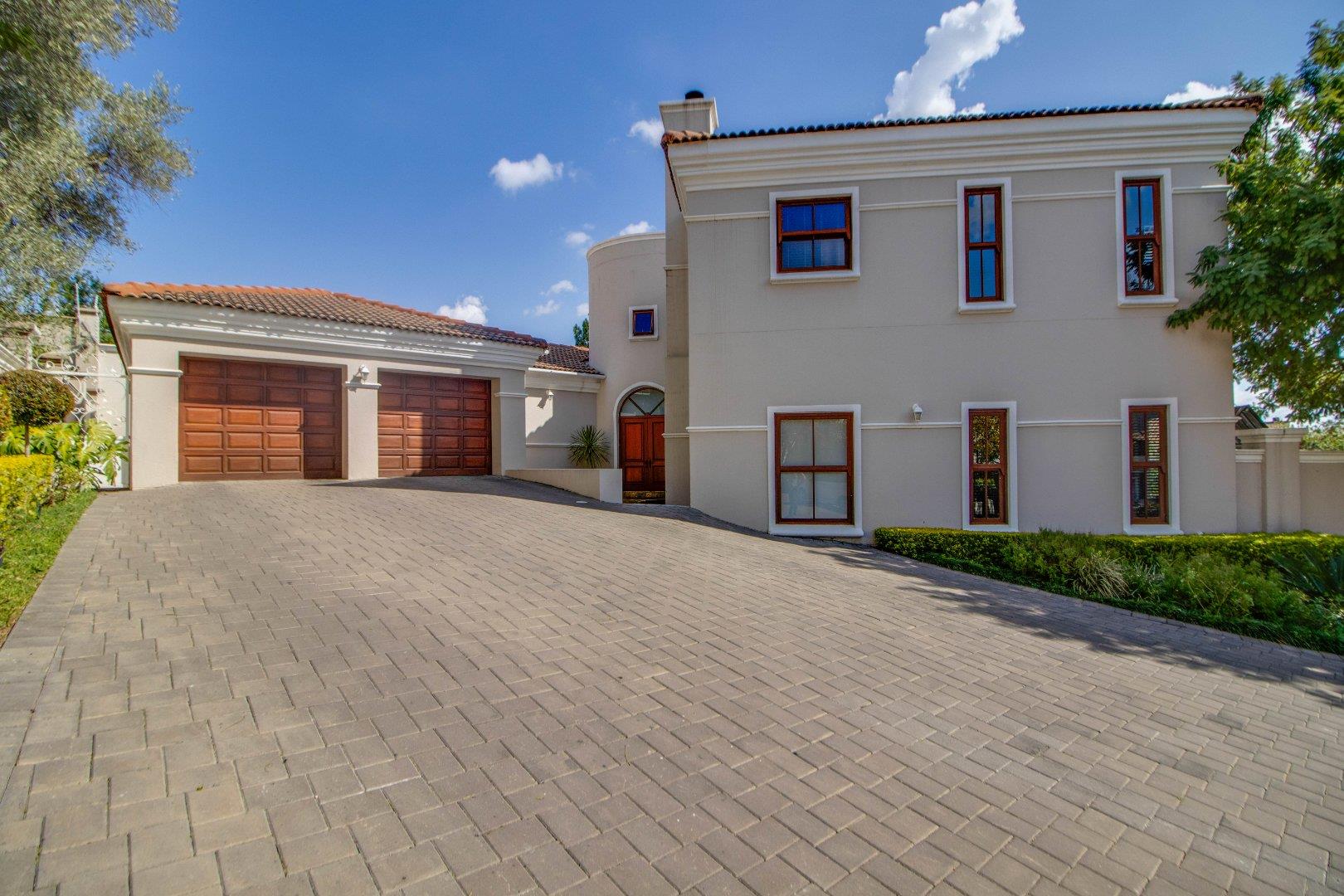 Beverley Property Property and houses for sale in Beverley