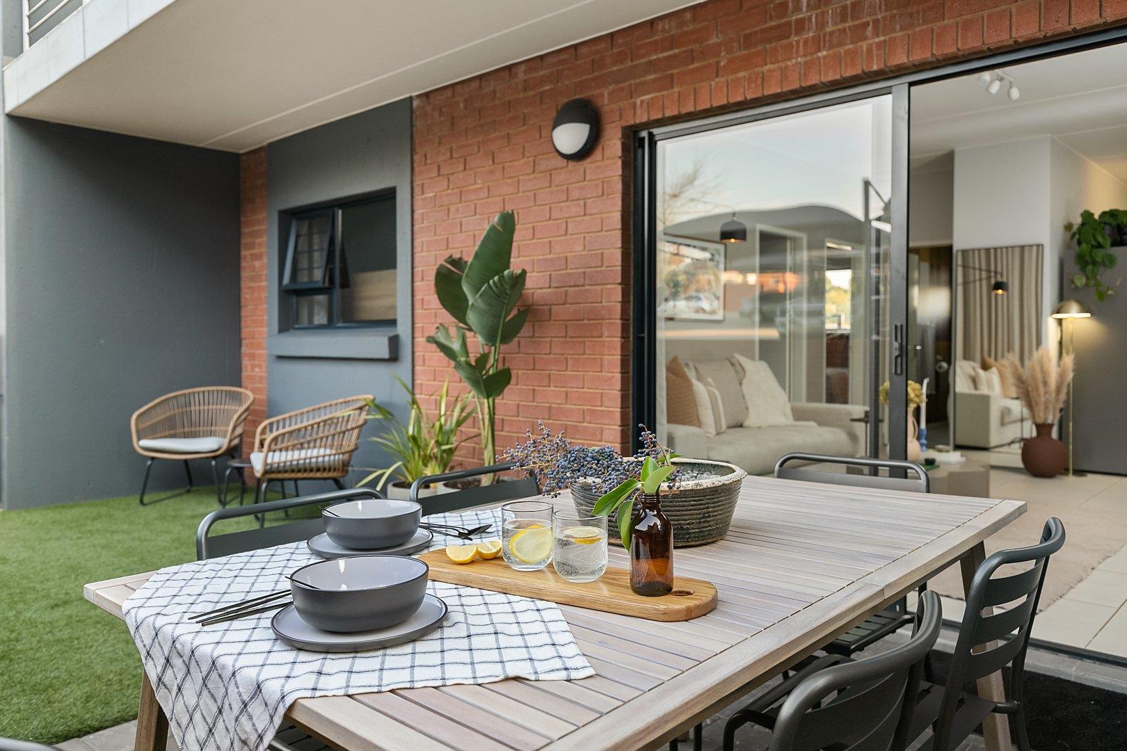 2 Bedroom Apartment / flat for sale in Rembrandt Park 84 Caron Street