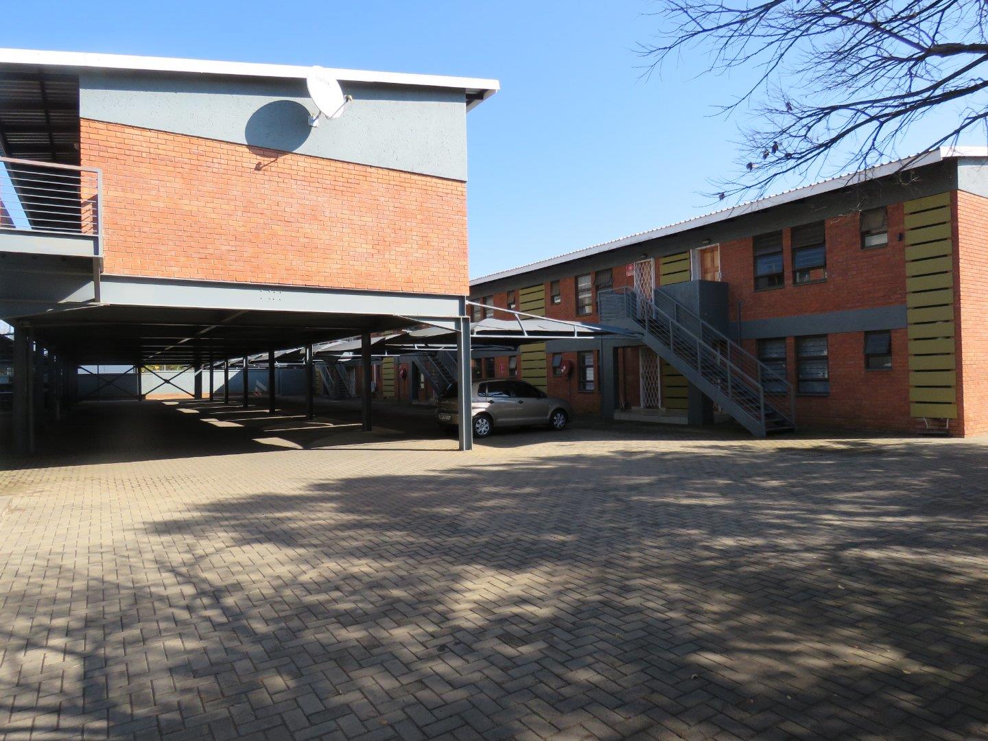 Property and houses for sale in Bloemfontein Bloemfontein Property