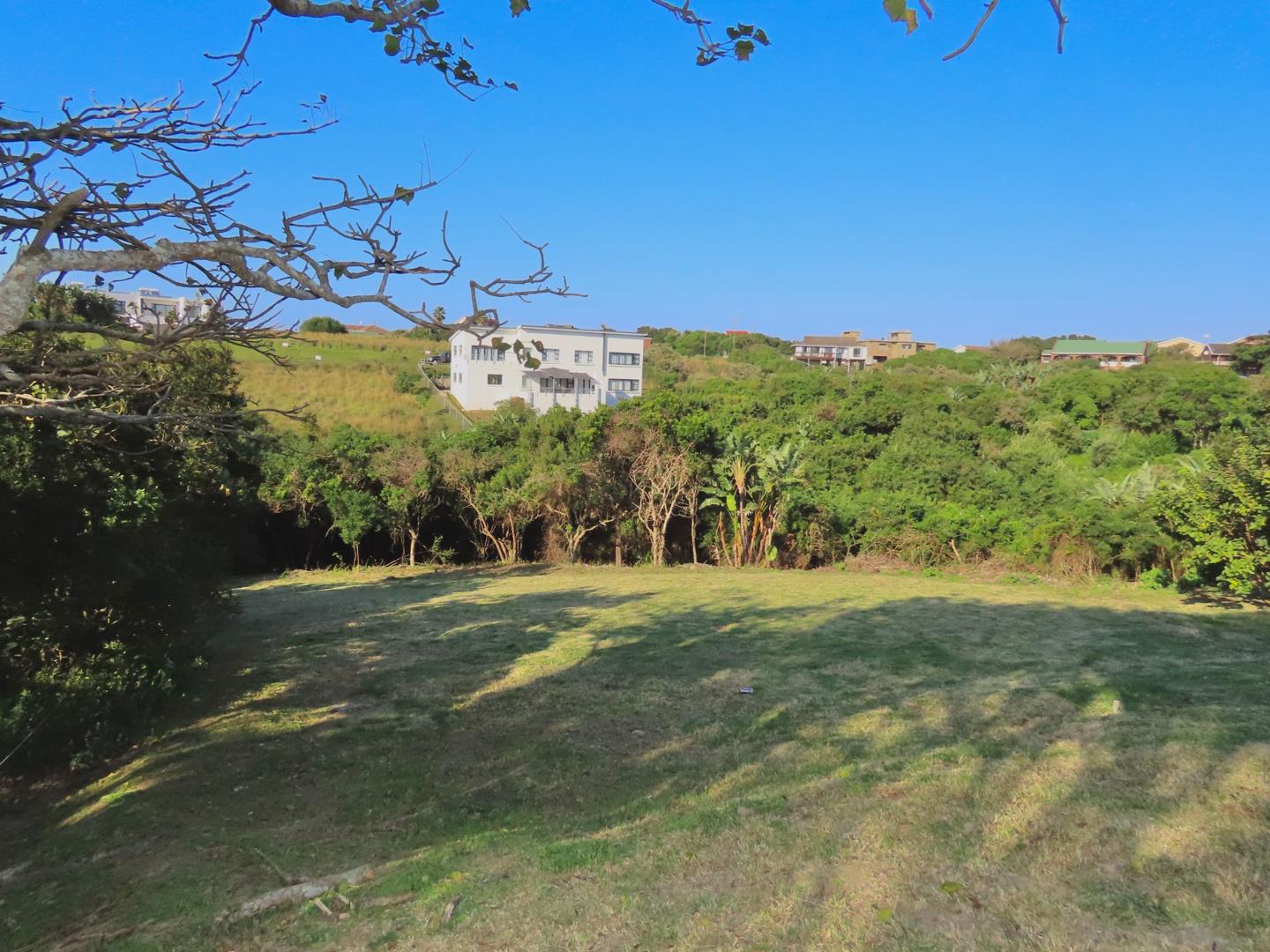 Vacant land / plot for sale in Bay 403 Candleberry Place