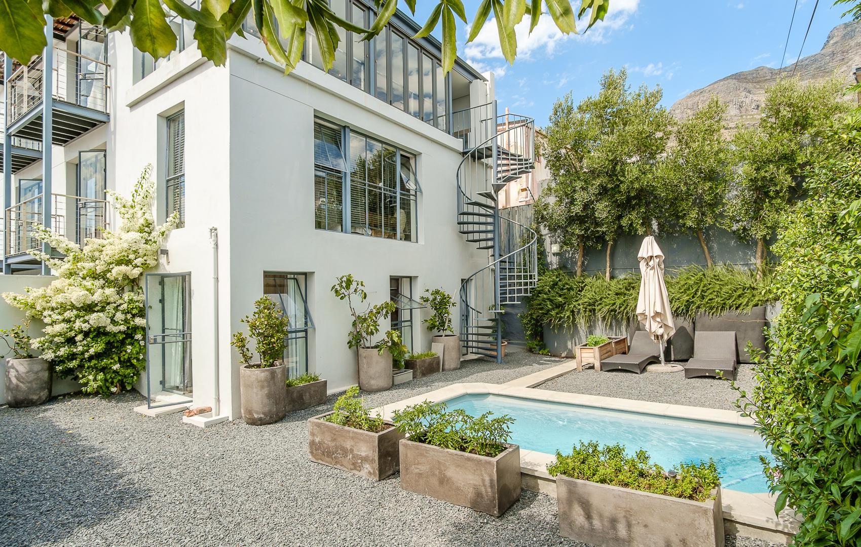 Walmer Estate Property Property and houses for sale in Walmer Estate