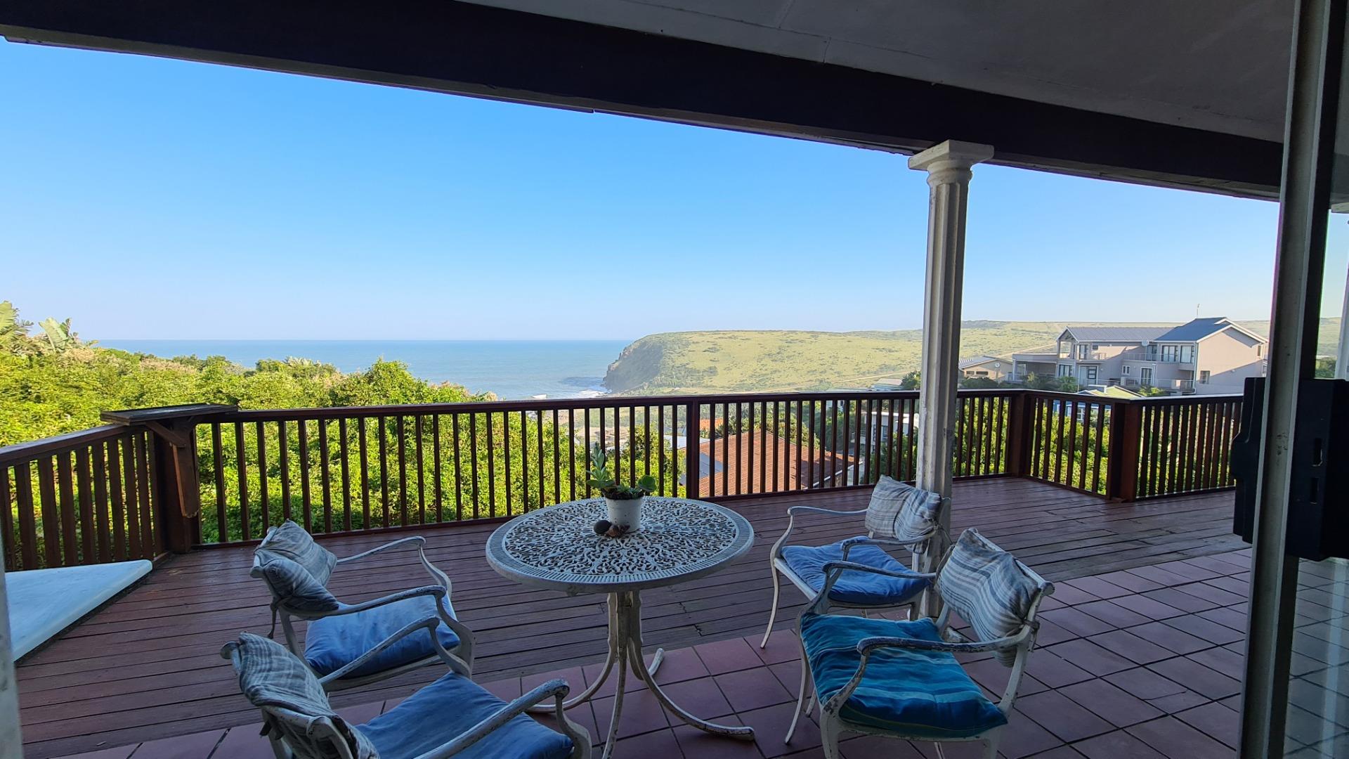 Property and houses for sale in Bay Bay Property