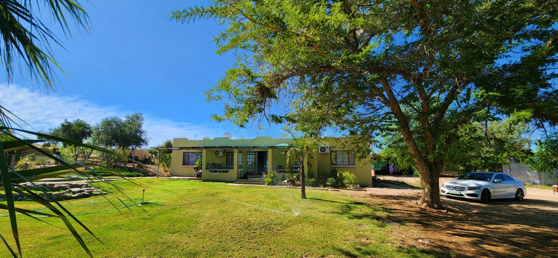 Property and houses for sale in Upington Upington Property