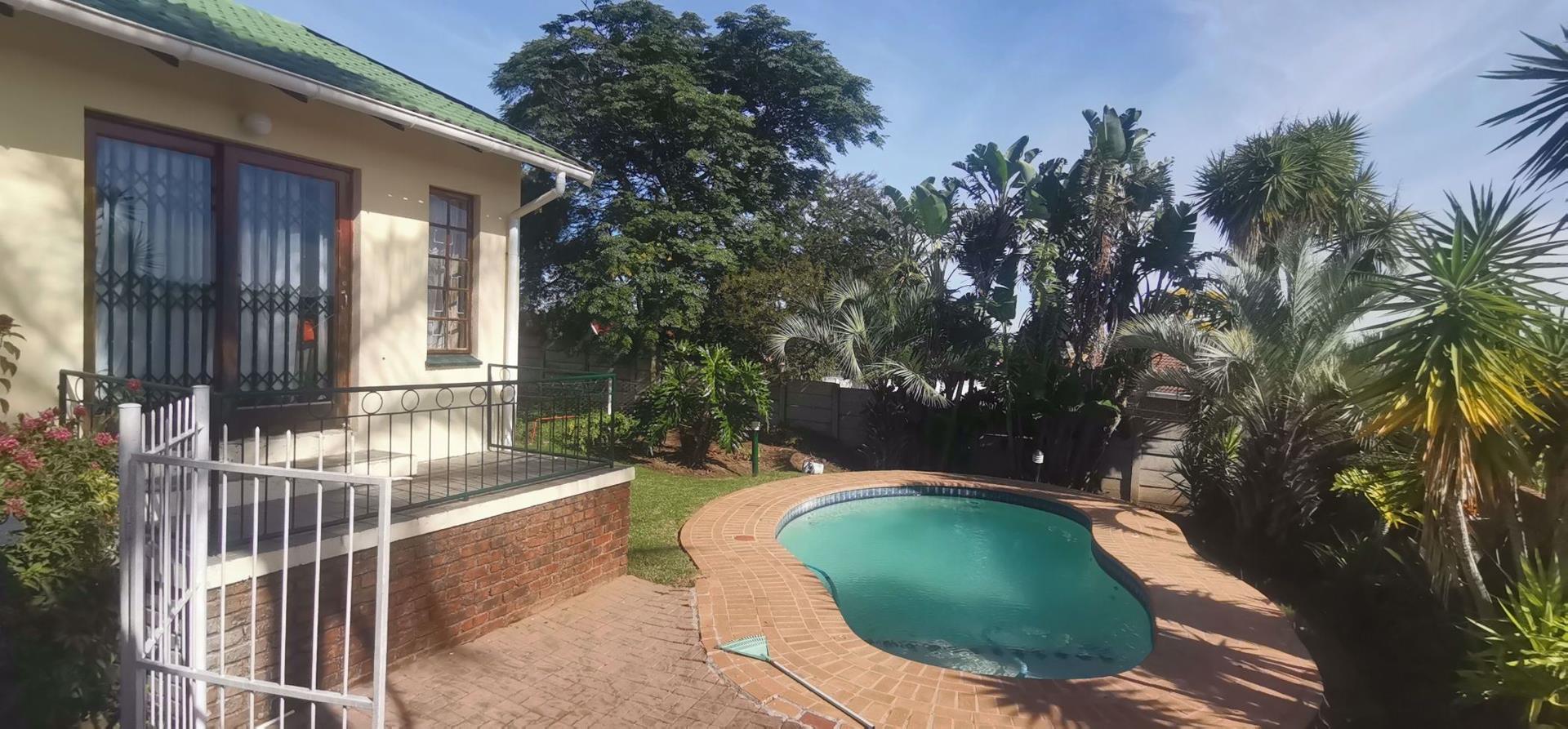 Houses for sale in King Williams Town King Williams Town Property