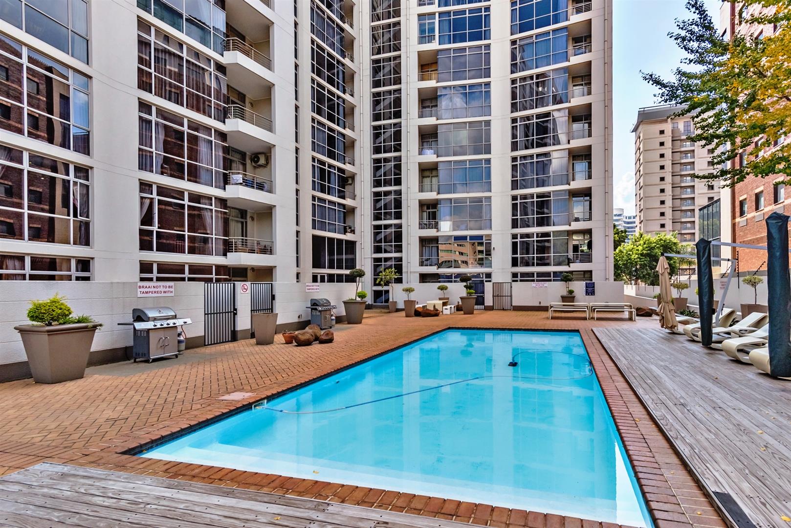 Sandown, Sandton Property Property and houses for sale in Sandown, Sandton