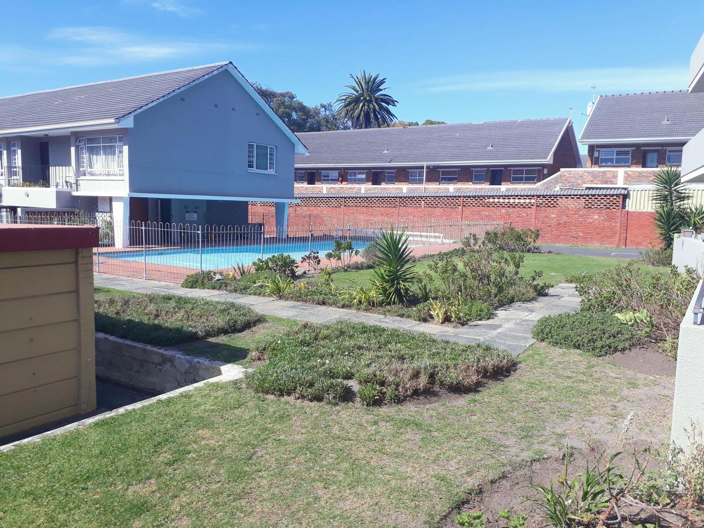 Kenilworth, Cape Town Property Property and houses to rent in