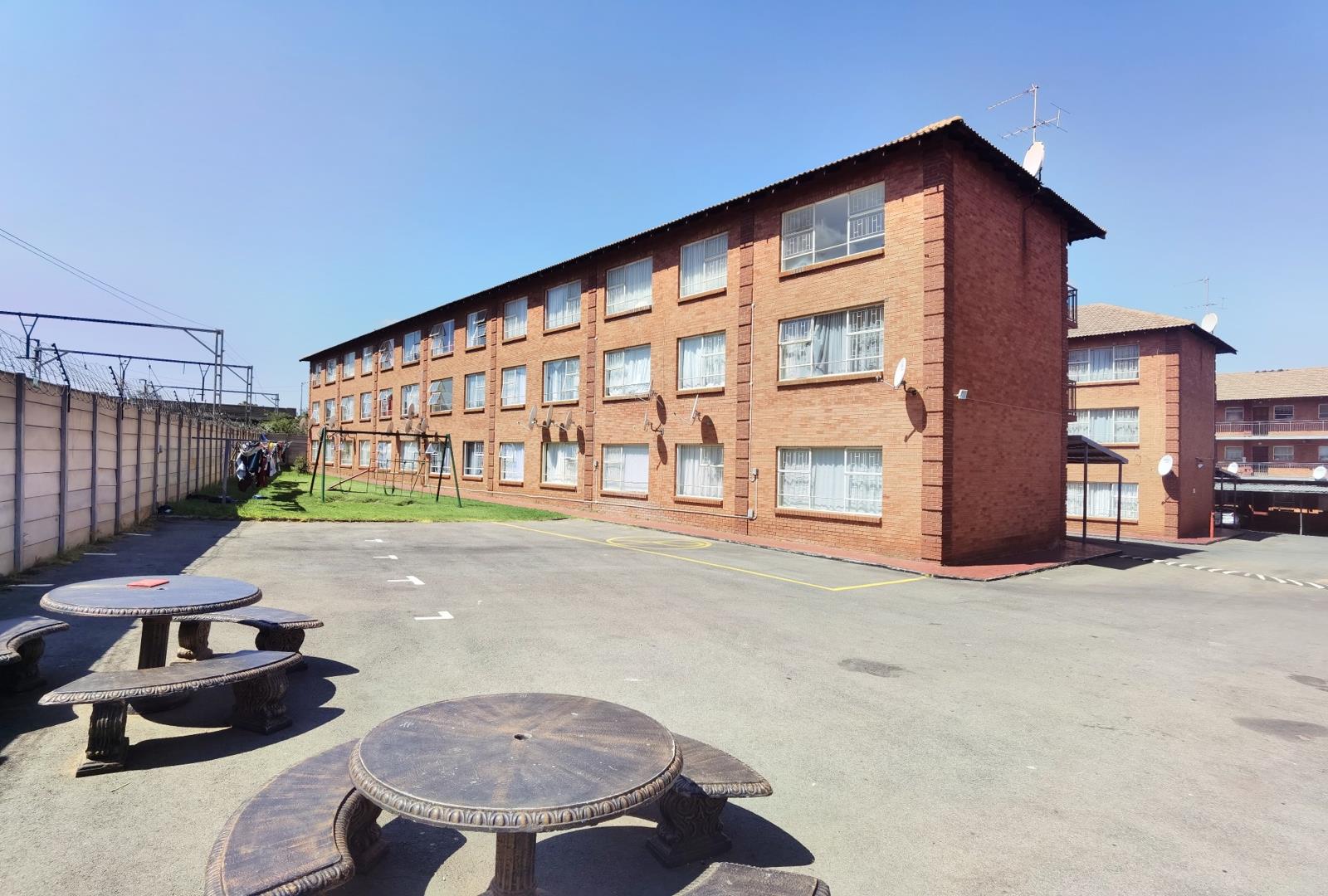 Florida, Roodepoort Property Houses for sale in Florida, Roodepoort