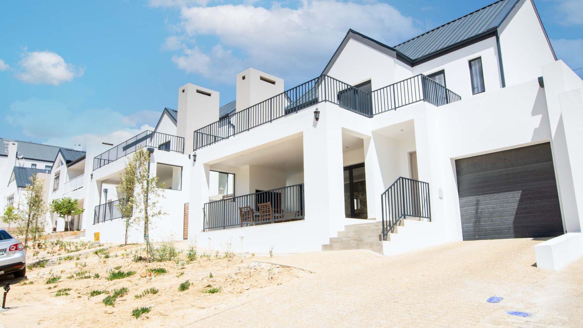 3 Bedroom House for sale in La Roche P24109675966