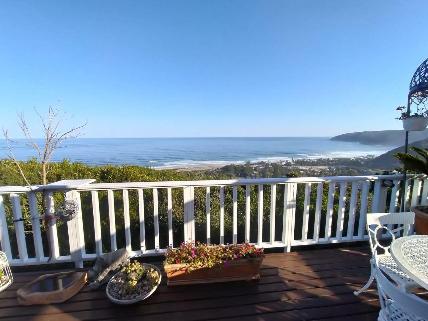 Constantia Kloof, Wilderness Property Property and houses to rent in