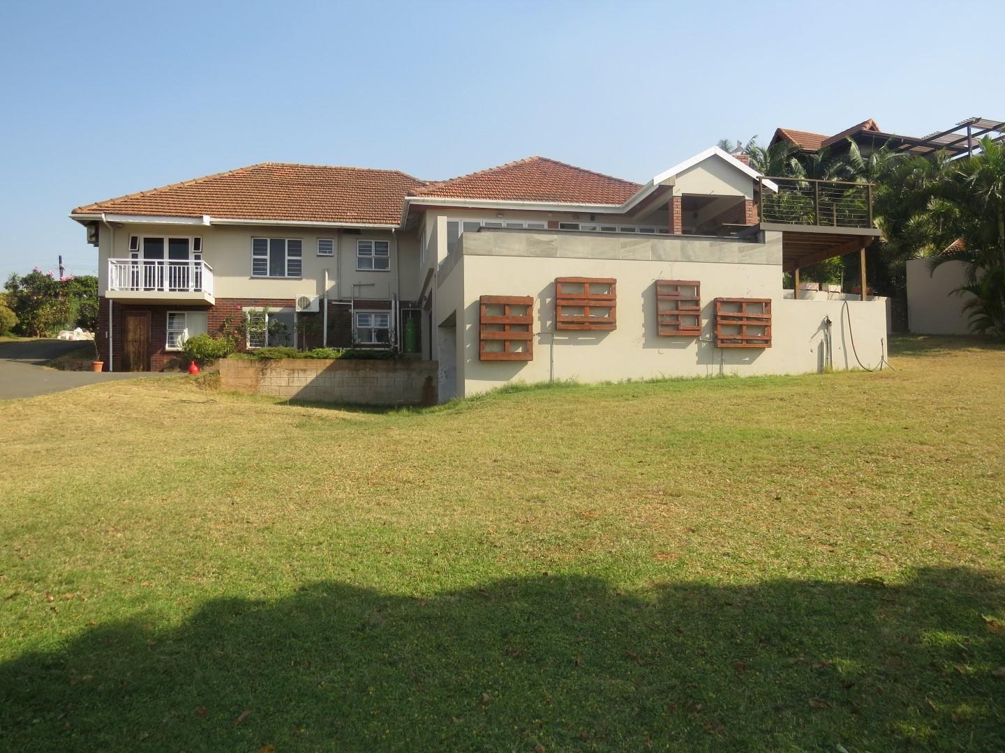 Property and houses for sale in Durban North Durban North Property