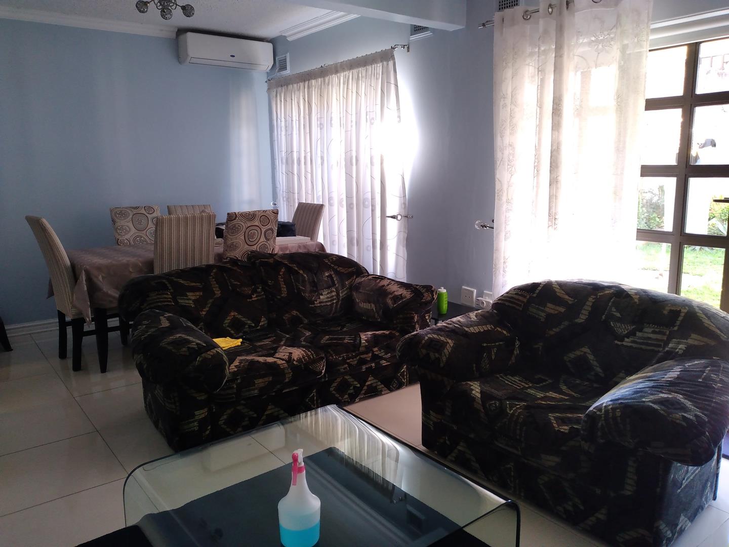 Apartments / flats to rent in Tongaat Tongaat Property Page 2