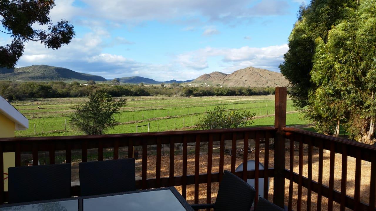 Farms for sale in Ladismith Ladismith Property Page 4