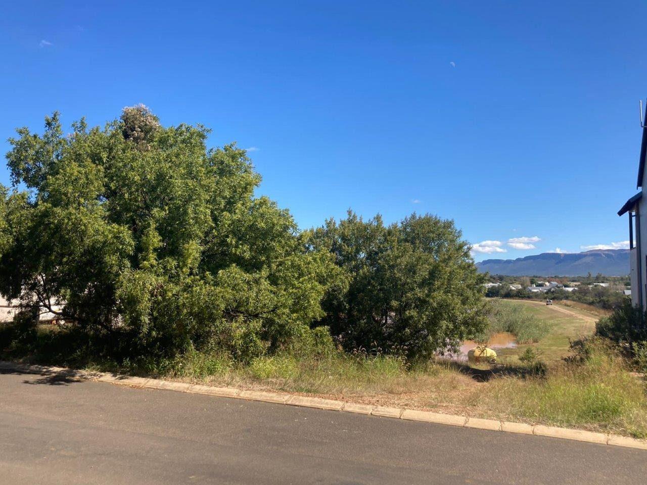 The Coves Property Property and houses for sale in The Coves