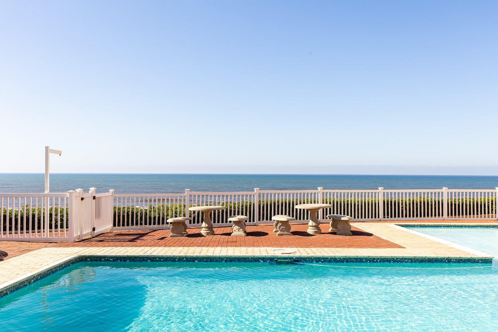 2 Bedroom Apartment / flat for sale in Shelly Beach P24111290240