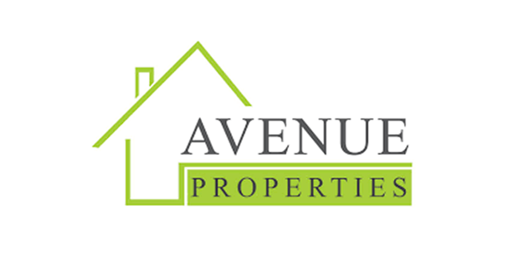 Estate Agency profile for Avenue Properties
