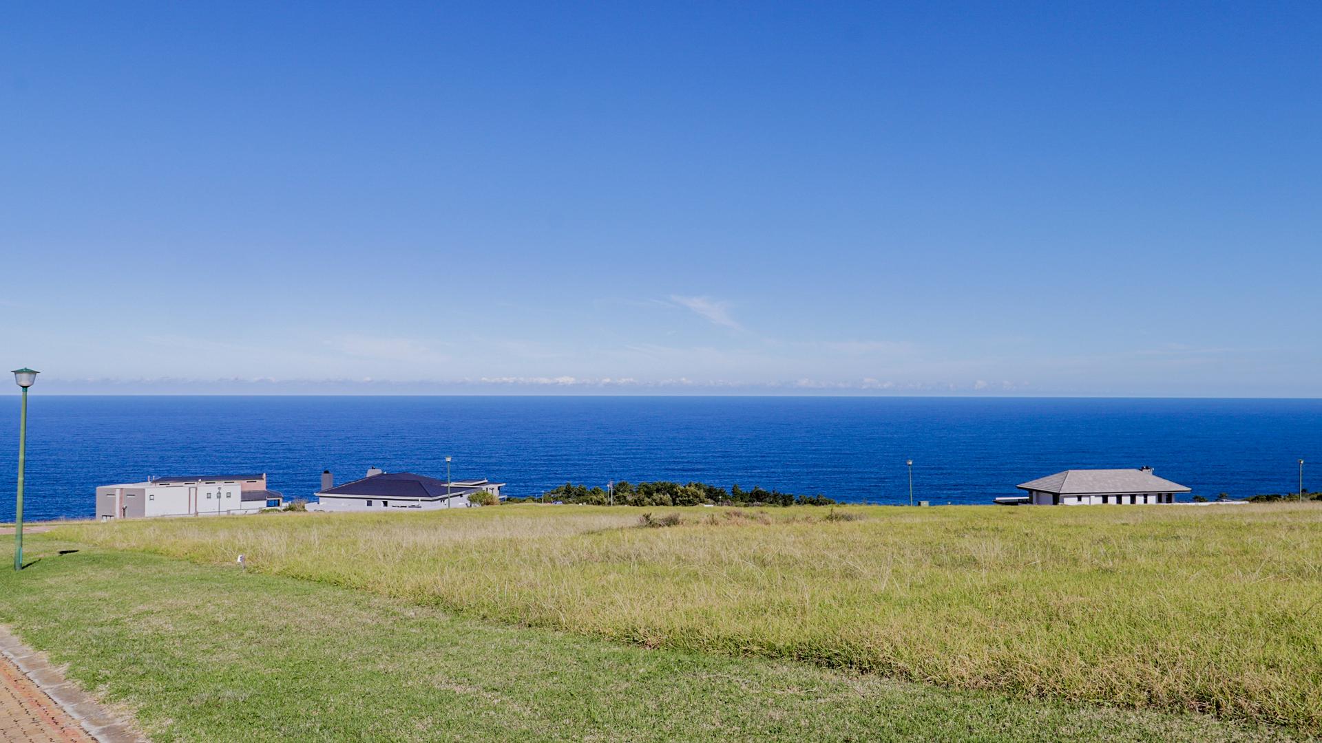 Property for sale in Western Cape Vacant land / plots for sale in