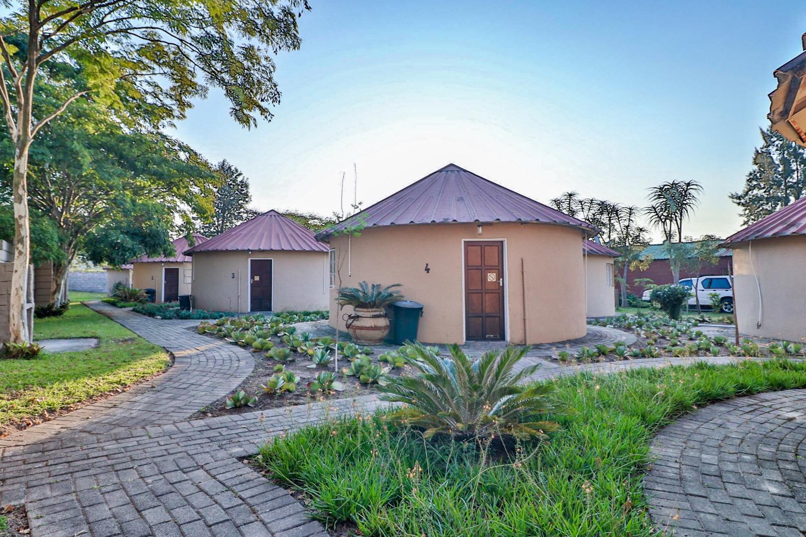 Alkmaar Property Apartments / flats to rent in Alkmaar