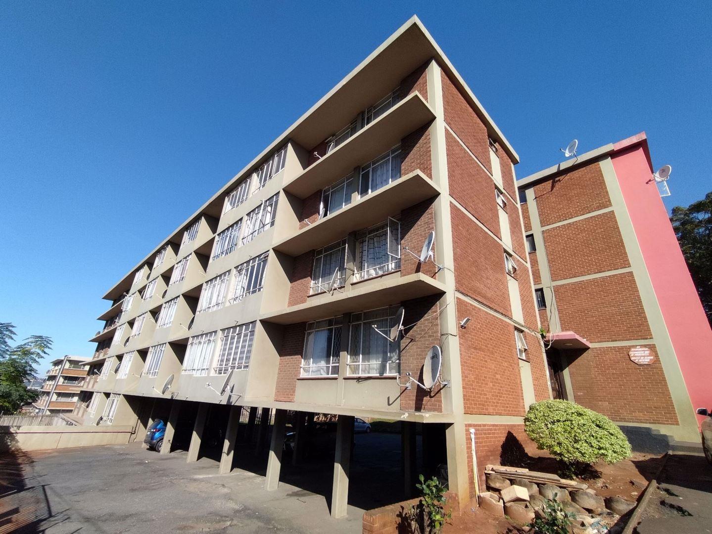 Sea View, Durban Property Property and houses for sale in Sea View