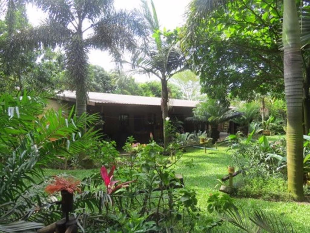 Commercial property for sale in Sodwana Bay P24104291515