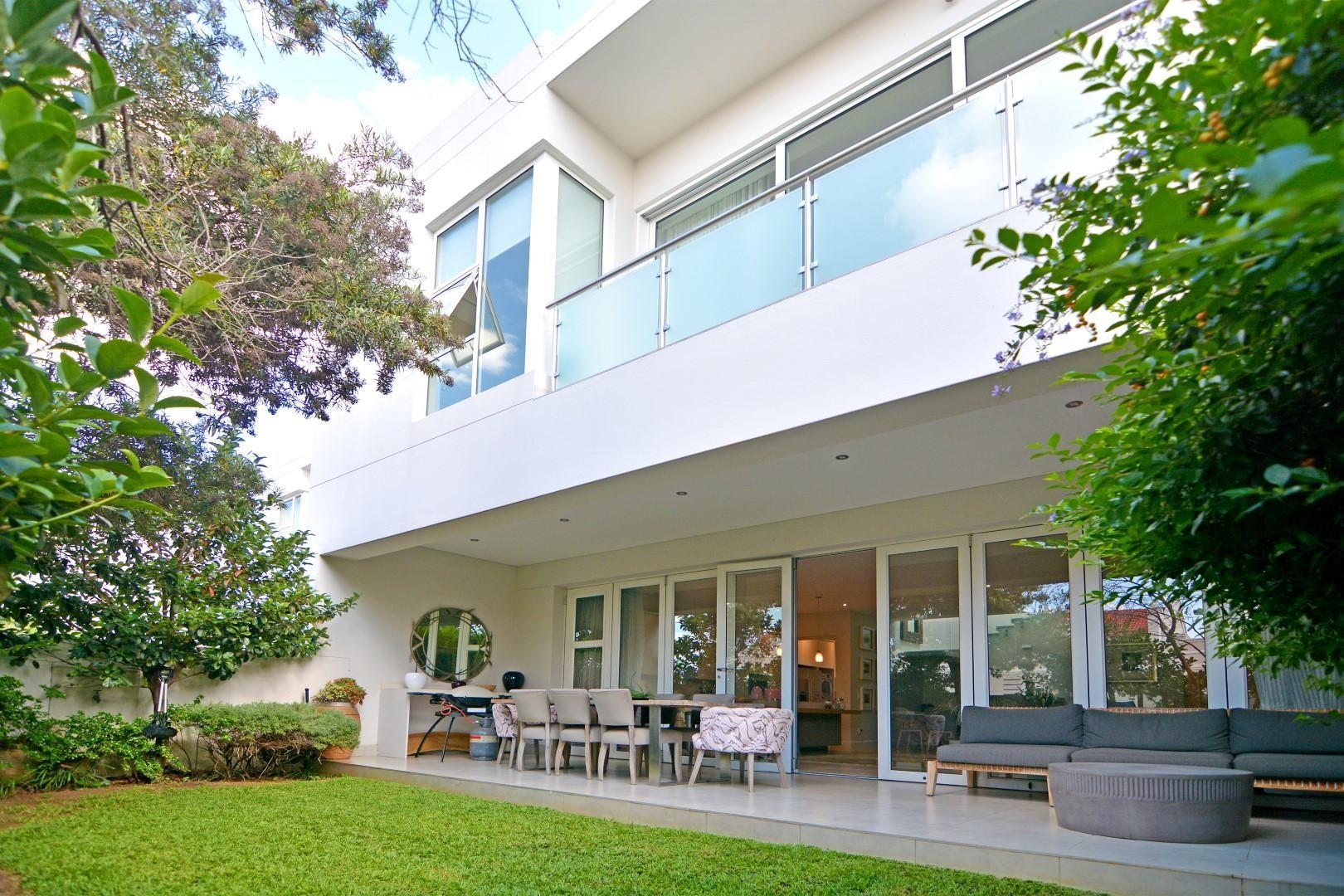 3 Bedroom House for sale in Morningside P24111293180