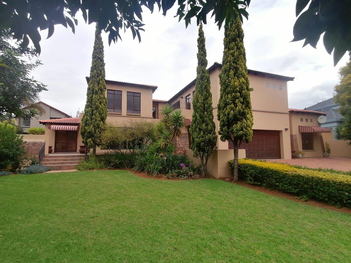 Midlands Estate, Middelburg Property Property and houses for sale in