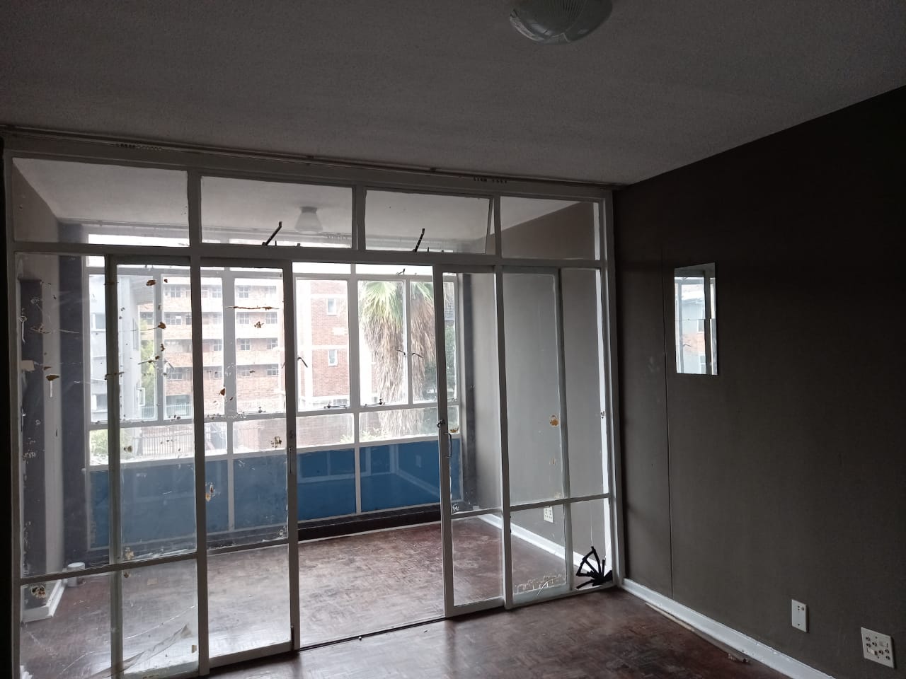 Sunnyside, Pretoria Property Property and houses to rent in Sunnyside