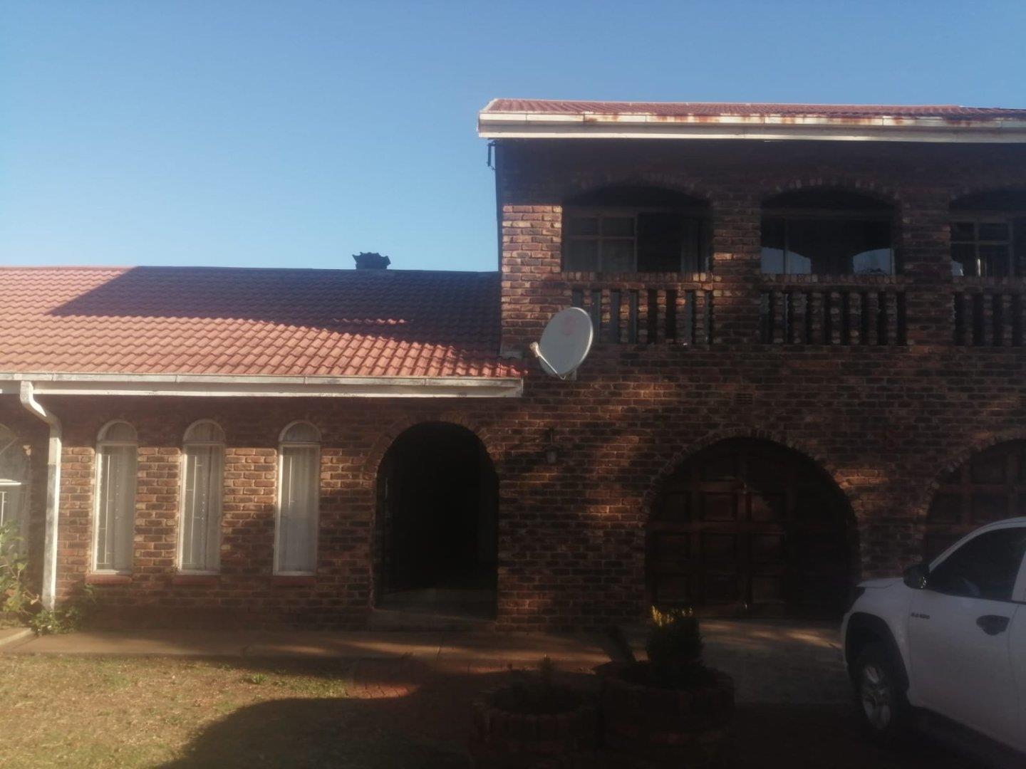 Bedworth Park Property Property and houses for sale in Bedworth Park