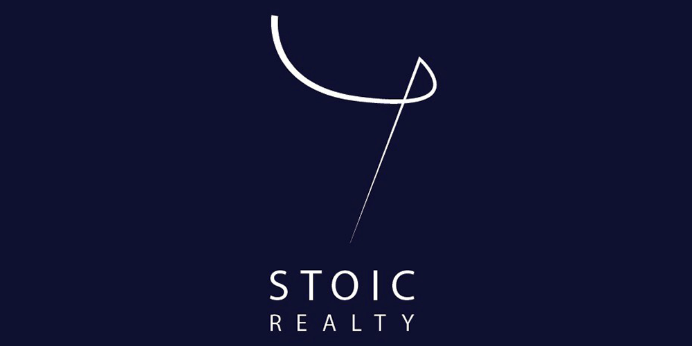 Estate Agency profile for Stoic Realty