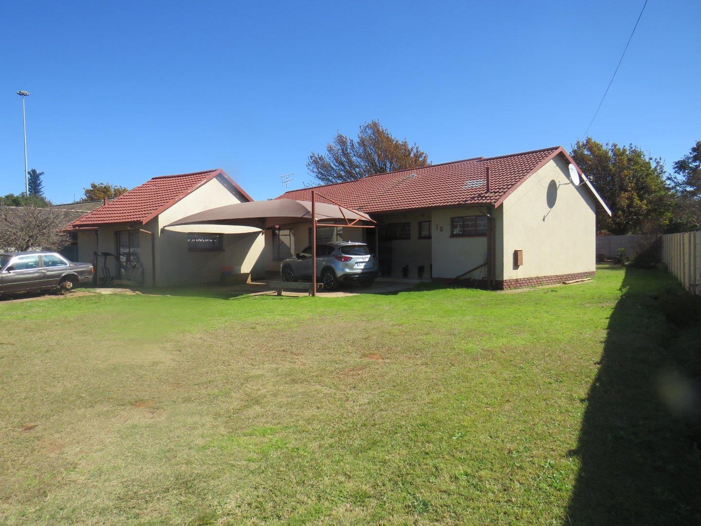 Finsbury Property Property and houses for sale in Finsbury