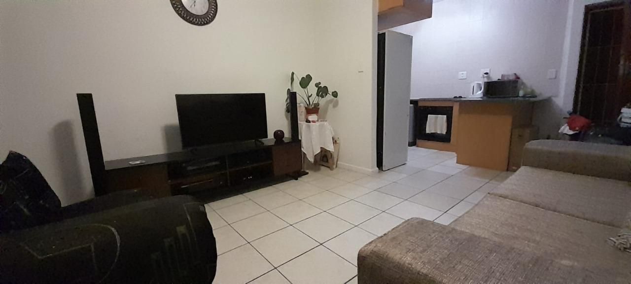 St Dumas Property Property and houses to rent in St Dumas