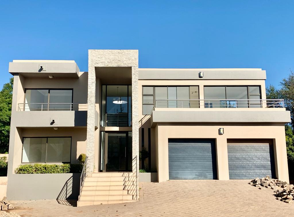 Murrayfield Property Houses for sale in Murrayfield