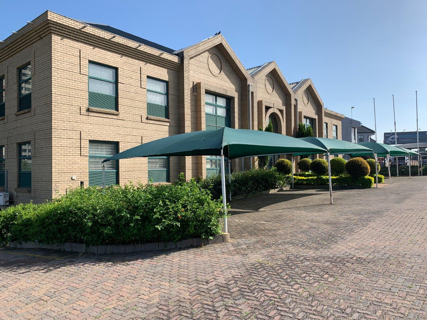 Elma Park Property Property and houses for sale in Elma Park