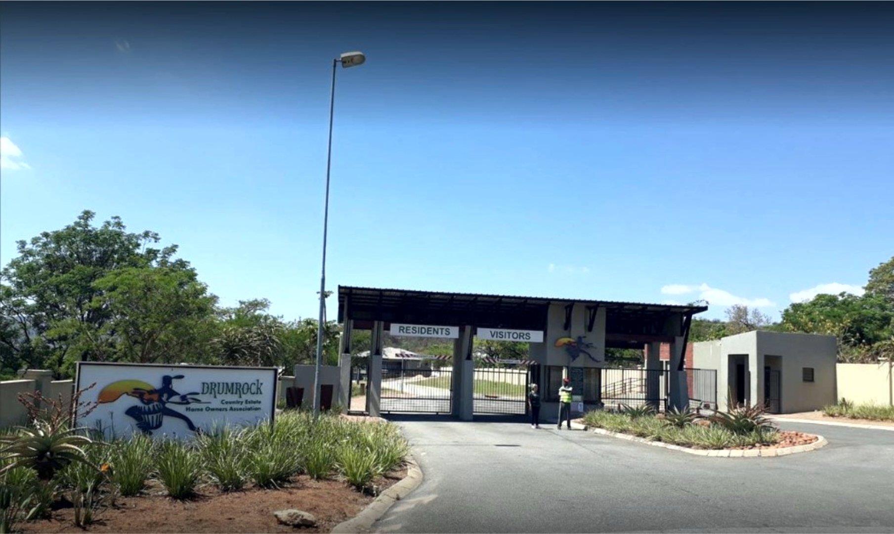 Drum Rock Property Property and houses for sale in Drum Rock