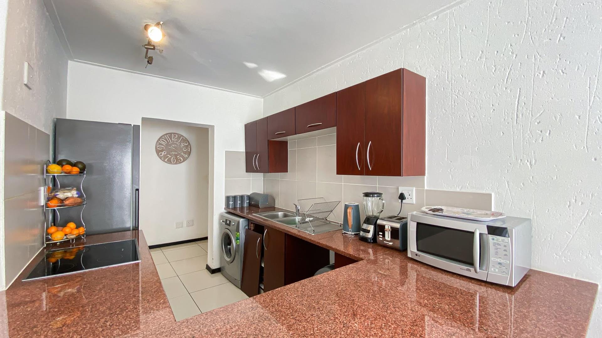 Jackal Creek Golf Estate Property Property and houses for sale in