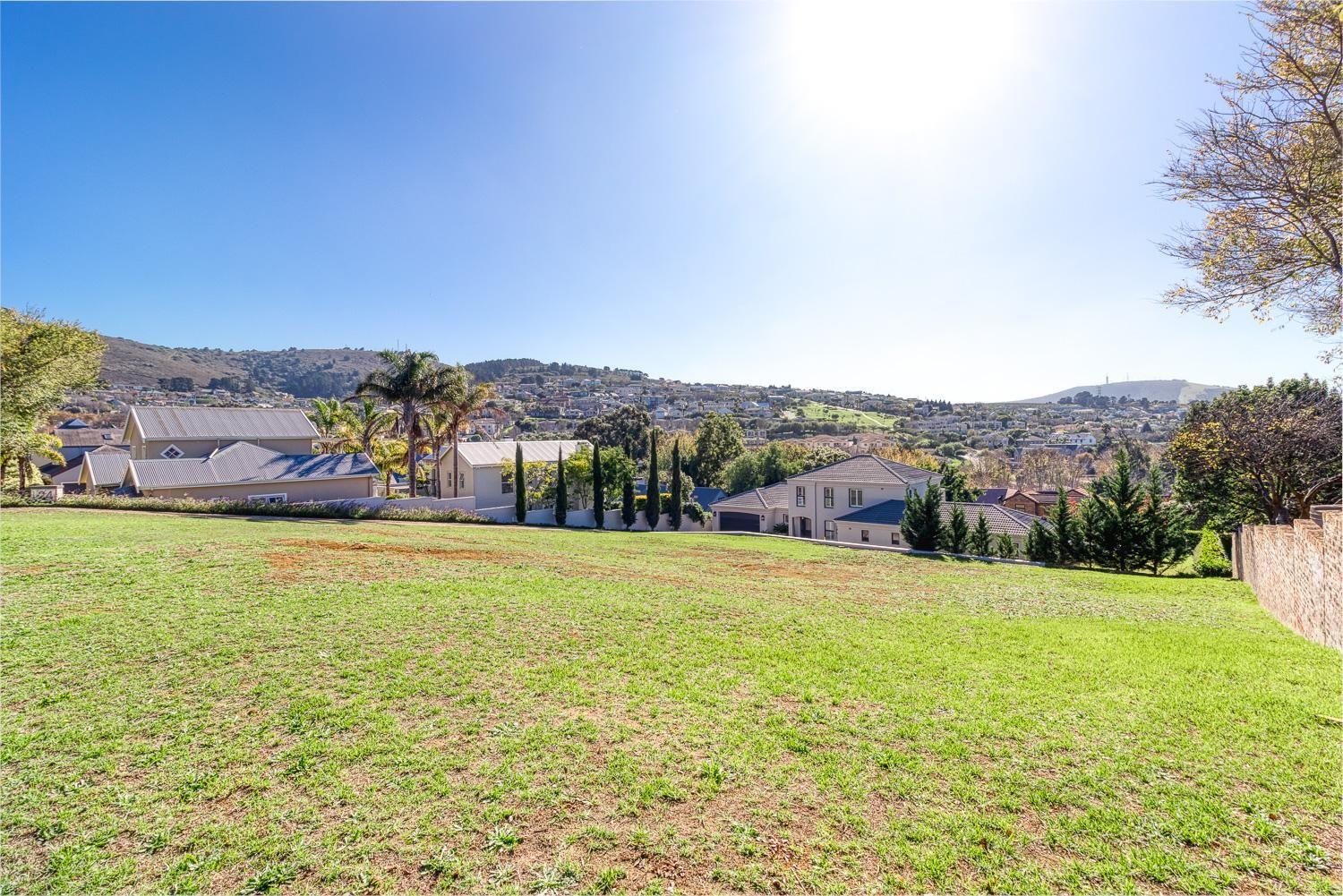 Welgedacht, Bellville Property Vacant land / plots for sale in Welgedacht, Bellville