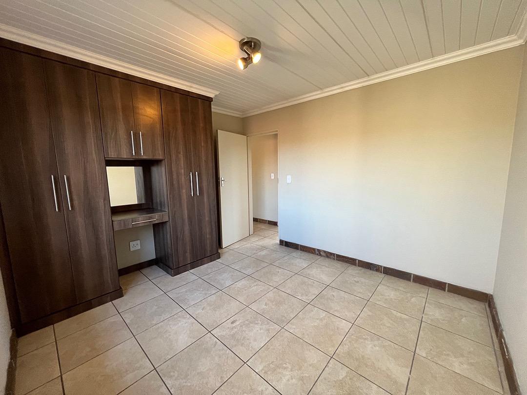 Pretoria West Property Townhouses for sale in Pretoria West