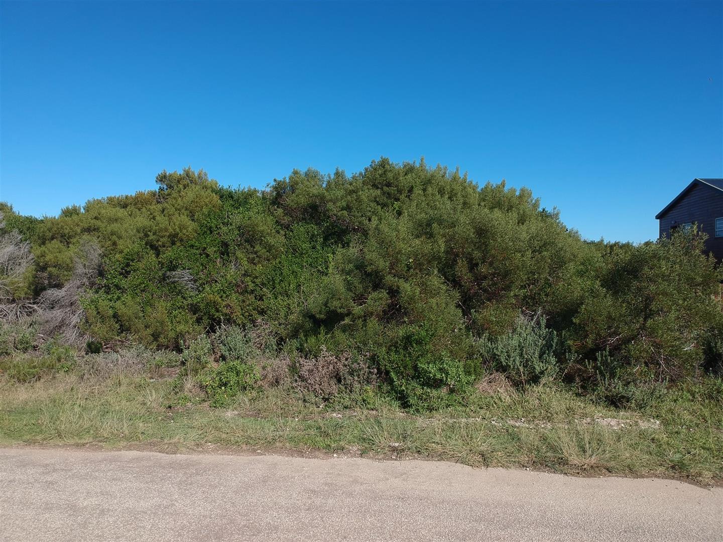 Paradise Beach, Jeffreys Bay Property Property and houses for sale in