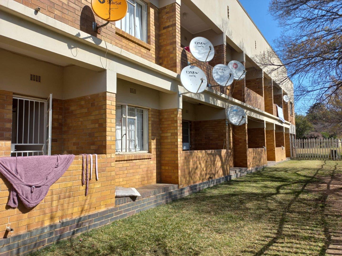 Dunnottar Property Property and houses for sale in Dunnottar