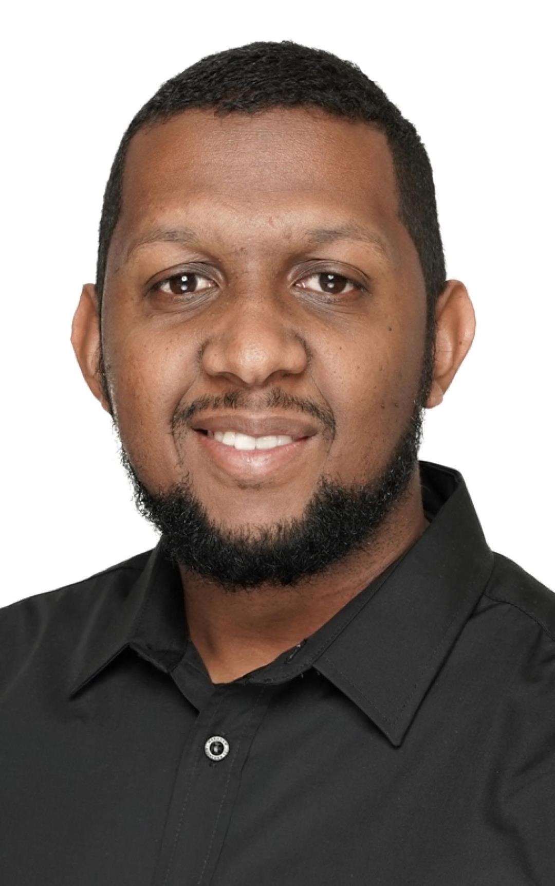 Estate Agency profile for Rawson Properties Paarl