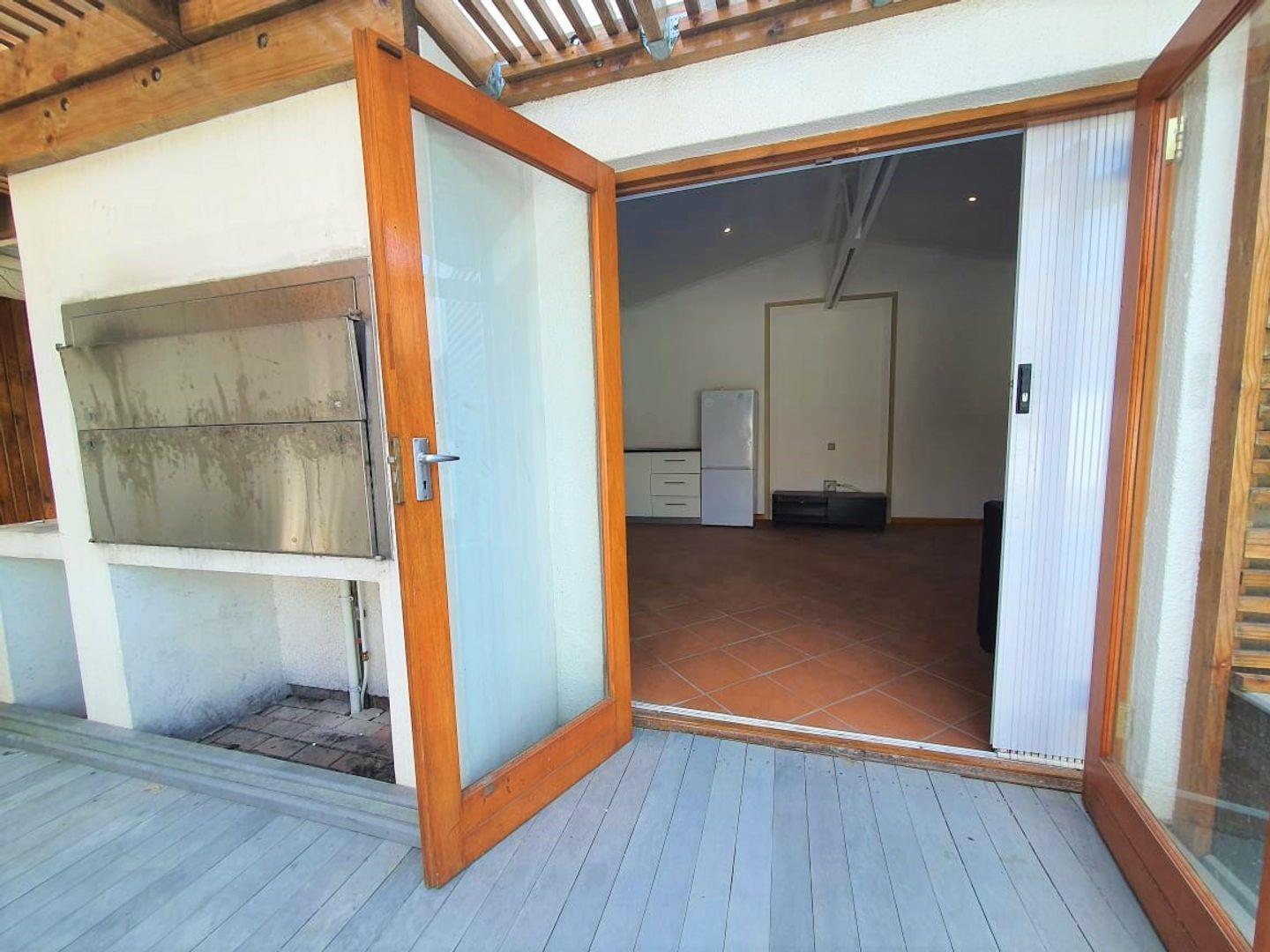 Thornton Property Property and houses to rent in Thornton