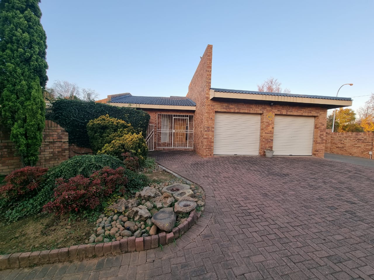 Property and houses to rent in Bethlehem Bethlehem Property