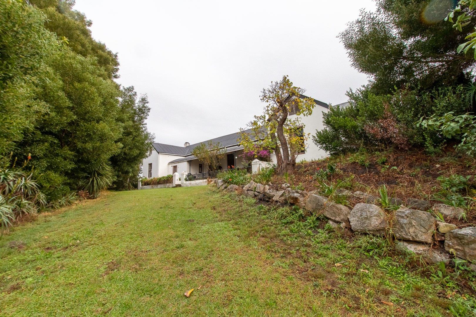 Overberg Property Farm for sale in Overberg Page 5